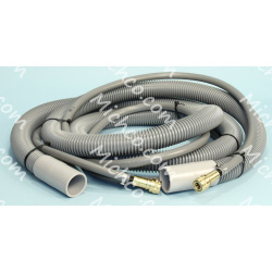 Image of product Hose, Vacuum