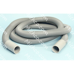 Image of product Replacement Part Hose, Vacuum, 10'