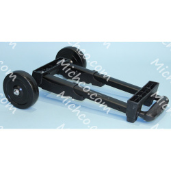 Image of product Handle
