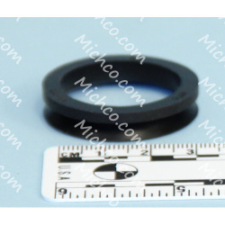 Image of product Replacement Part Grommet