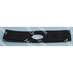 Image of product Gasket, Filter AS20