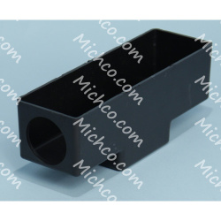 Image of product Replacement Part Filter Box AS20