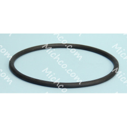 Image of product Replacement Part Gasket