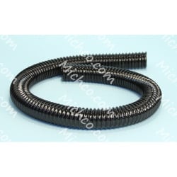 Image of product Replacement Part Hose