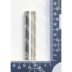 Image of product Replacement Part Pin AS28