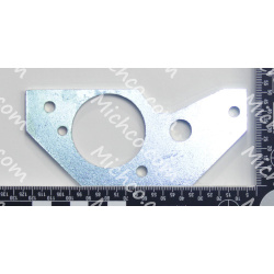 Image of product Replacement Part Plate