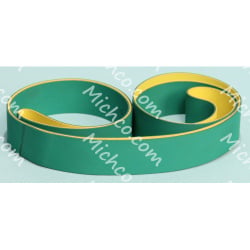 Image of product Replacement Part Belt, Flat
