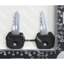 Image of product Key Before Sn 42210 WS20/24 And Sn 45078 FS28/32