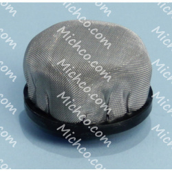 Image of product Strainer, 3/8" NPT, 60 Mesh