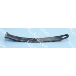 Image of product Replacement Part Cord, Drain Plug
