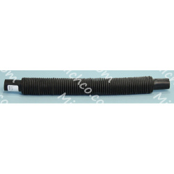 Image of product Hose, Drain, 1" X 18" L