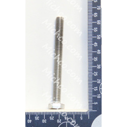 Image of product Replacement Part Screw WS20