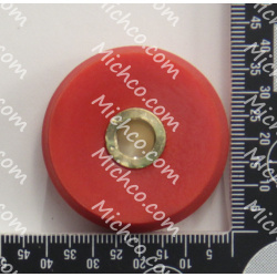 Image of product Wheel, Red Watchman
