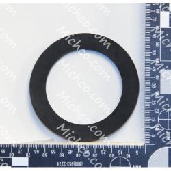 Image of product Replacement Part Gasket WS20/24