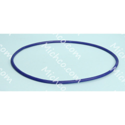Image of product Replacement Part Belt, 8 X 1000