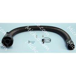 Image of product Kit, Pick Up Drain Hose #K-E1720DRAINHO