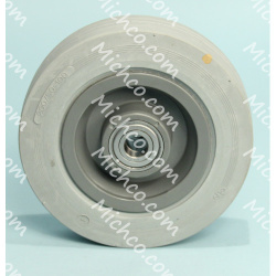 Image of product Replacement Part Wheel Standard