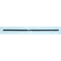 Image of product Replacement Part Strap Left Rear