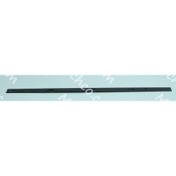 Image of product Replacement Part Strap Right Rear