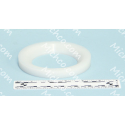Image of product Replacement Part Ring Nylon