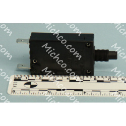 Image of product Replacement Part Fuse 25Amp