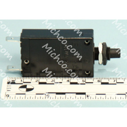 Image of product Circuit Breaker 15Amp