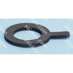 Image of product Replacement Part Gasket