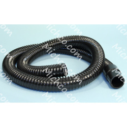 Image of product Vacuum Hose (SQUEEGEE To Recovery Lid