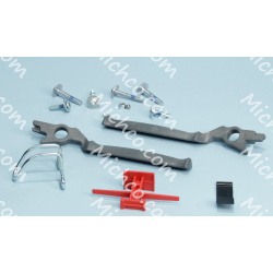 Image of product Replacement Part Machine Starting Lever Kit