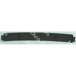 Image of product Replacement Part Cover Strip Grey