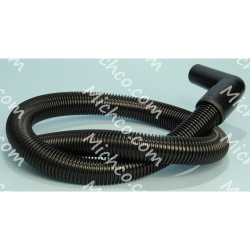 Image of product Replacement Part Hose With Sleeve
