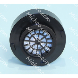 Image of product Replacement Part HEPA Filter