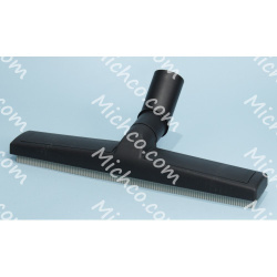 Image of product Wet Nozzle Complete