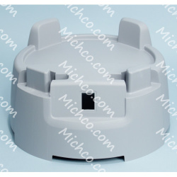 Image of product Cover Top UL Eliminator