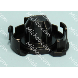 Image of product Replacement Part Cover
