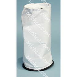 Image of product Replacement Part Sack Filter 5 L