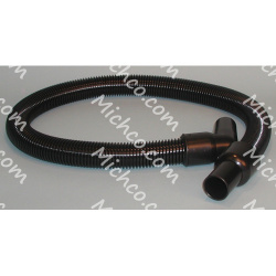 Image of product Hose Complete L1250