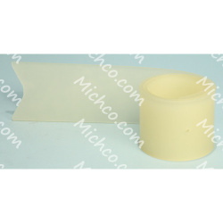 Image of product Squeegee, Rear Blade Polyurethane 32
