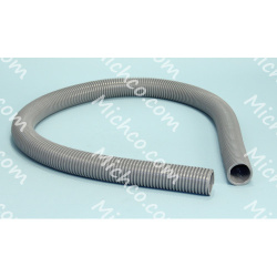 Image of product Hose - BPV Section 1.25 X 4'