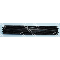 Image of product Replacement Part Brush Nylon 26