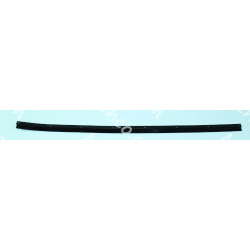 Image of product Skirt Brush Housing Encore 20