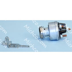 Image of product Switch Key 32DLX/ Standard