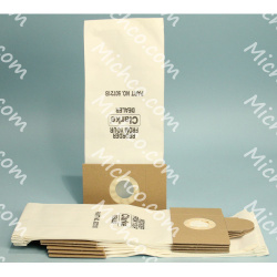 Image of product Bag PAPERPK10COMBI