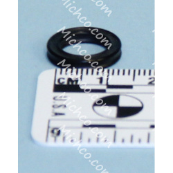 Image of product O-Ring Size 110 Quad