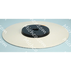 Image of product Pad Driver Assembly -20" Flex