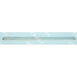 Image of product Replacement Part Bar