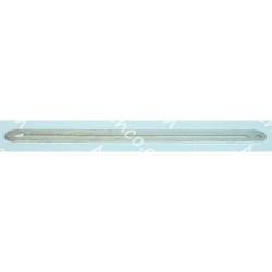 Image of product Replacement Part Bar Steel 12 Gauge