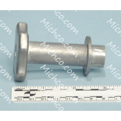 Image of product Replacement Part Knob Adjust