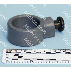 Image of product Replacement Part Collar Assembly