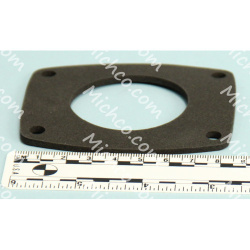Image of product Replacement Part Gasket